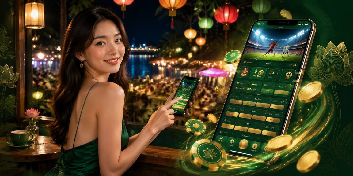 fr8896 Toàn bộ slot lobby của chúng tôi trong một nơi
