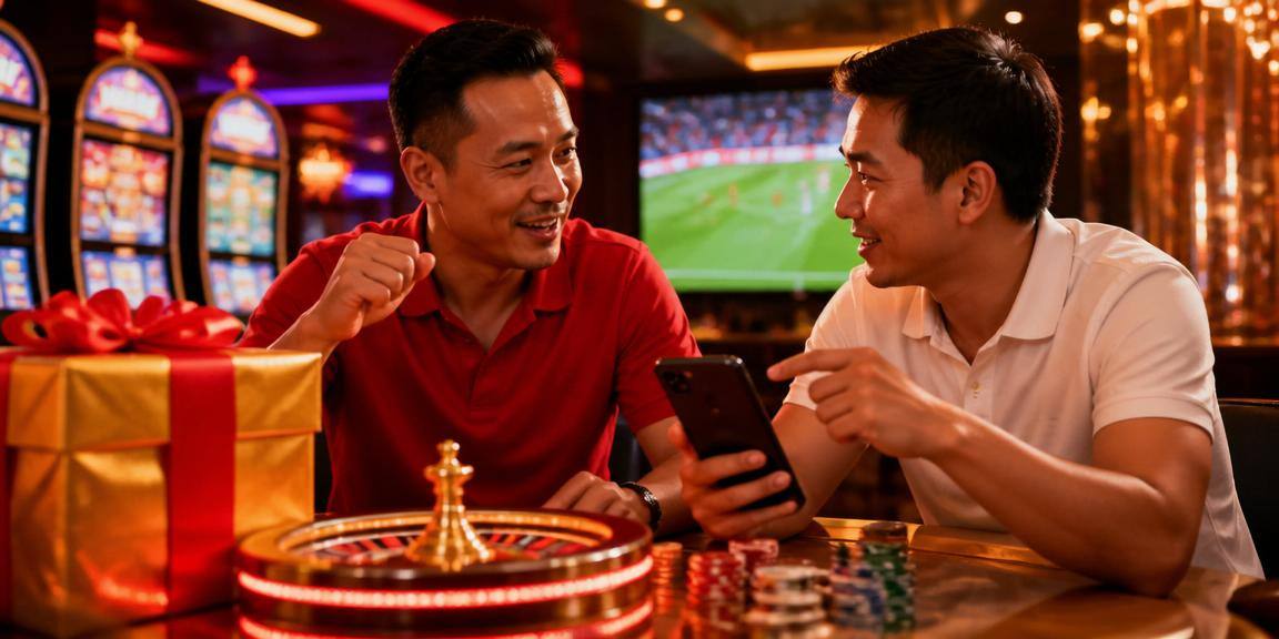 fr8896 Sweet Bonanza – Trò Chơi Tumble Với Nhân Thưởng Cao