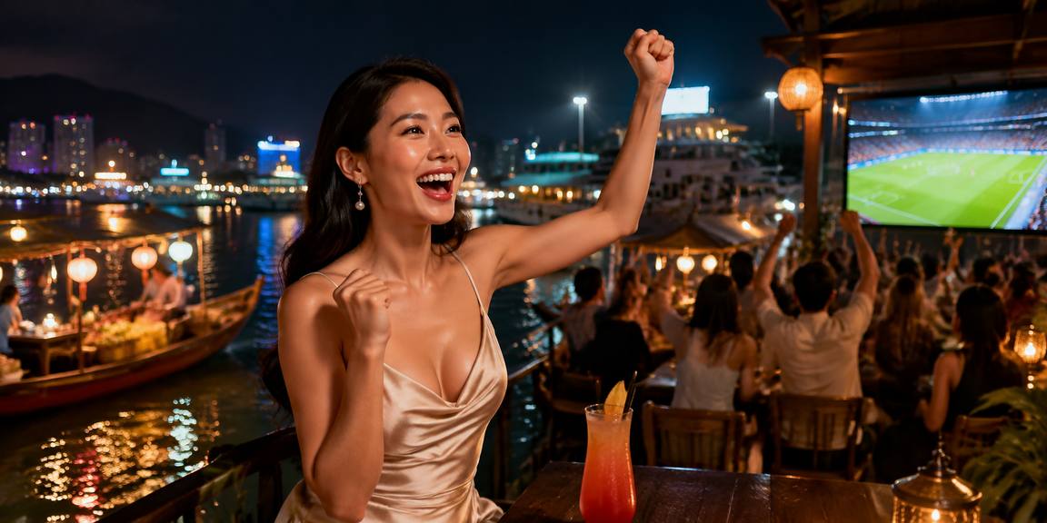 fr8896 Kết nối trực tiếp với ví điện tử Việt Nam