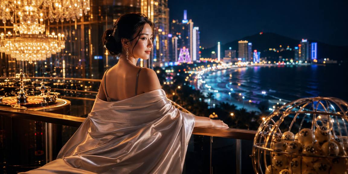 fr8896 Đội ngũ vận hành fr8896 xây dựng nền tảng này từ nhu cầu thực tế của người chơi Việt Nam