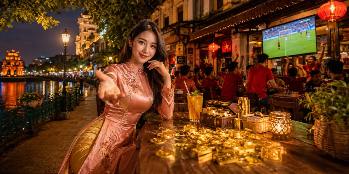 fr8896 Live Casino